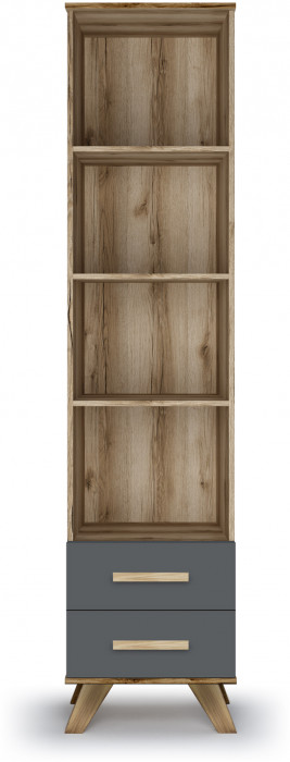 Гостиная Вега Скандинавия (комплект 6)