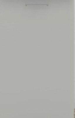 Ф-103 Катрин (ШВ 450, ШН 450) МДФ циркон