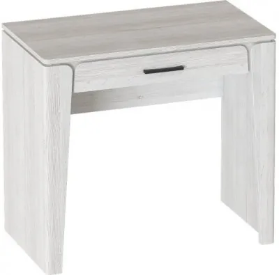 Мальта Стол туалетный