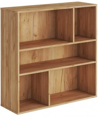 ГРАНЖ Полка навесная ПН-001 (квадрат)