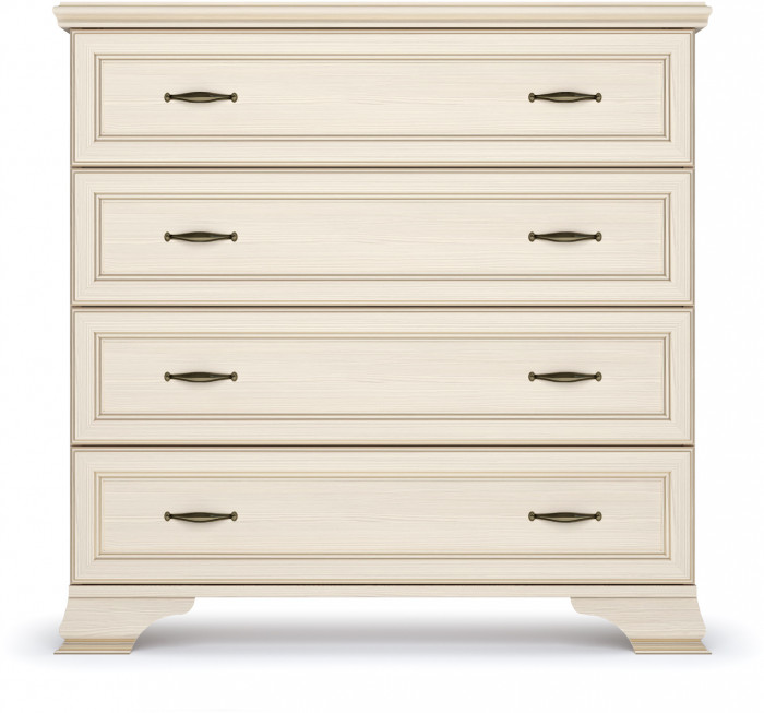 Комод Сиена