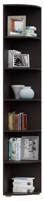 Эколь ТР-001 (Венге)