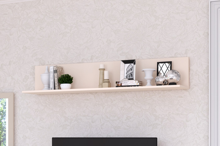 Гостиная "Капри" (комплект 2)