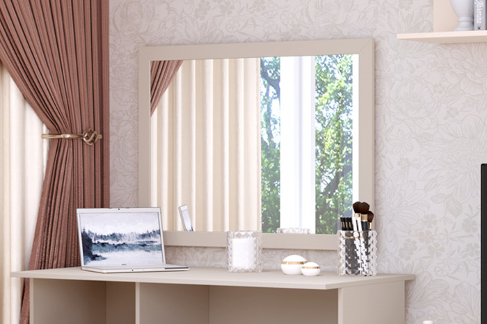 Гостиная "Капри" (комплект 2)