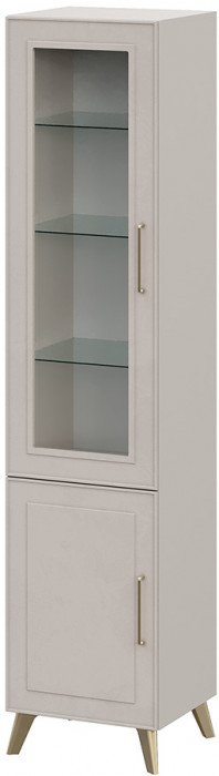 Гостиная Антеро. Комплектация 4