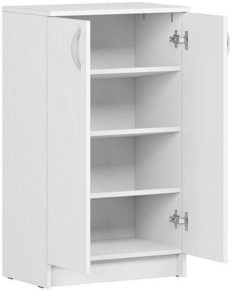 Эва тумба для обуви ТМ-022 (Венге)