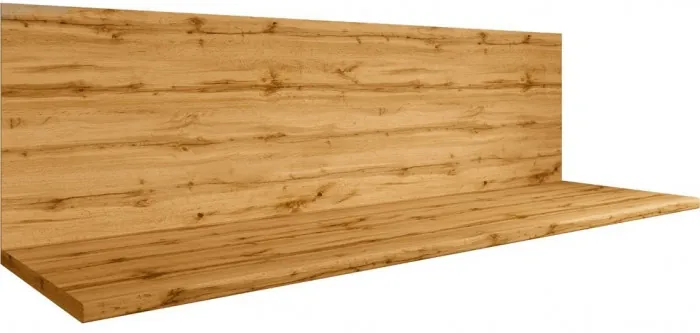 Кухонный гарнитур Версаль 2,0м Арктик/Арктик