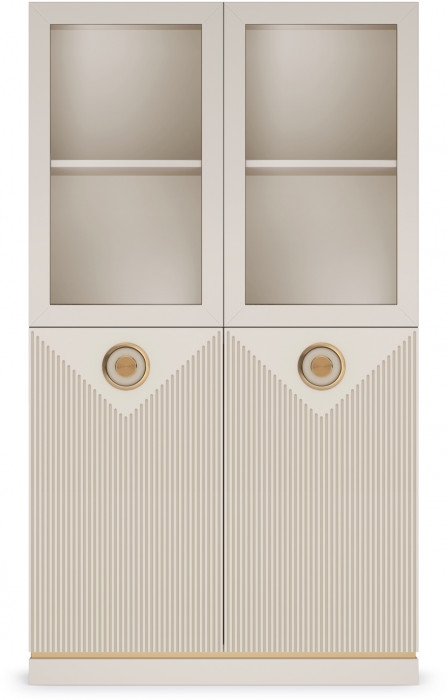 Гостиная "Капри" (комплект 3)