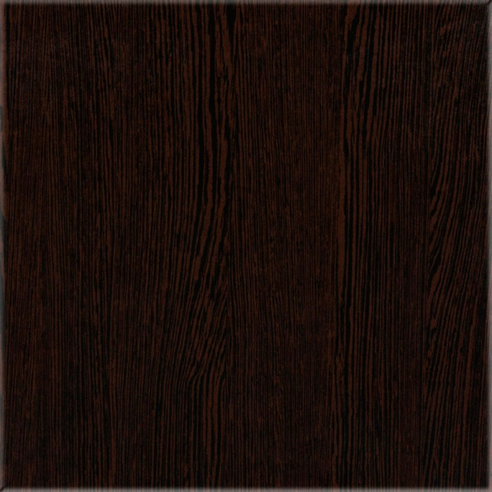 Два туалетных столика Трельяжа МД №2, цвет венге/белый шагрень, ШхГхВ 180х31х178 см. (Трельяж (Туалетный столик № 2))