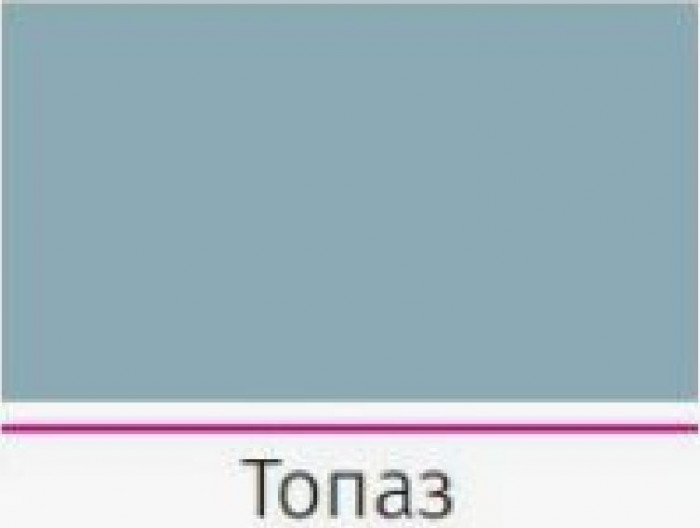 Ф-20 Катрин (ШВ 400, ШН 400, ШНТ 300, ШНУ 1000) МДФ топаз