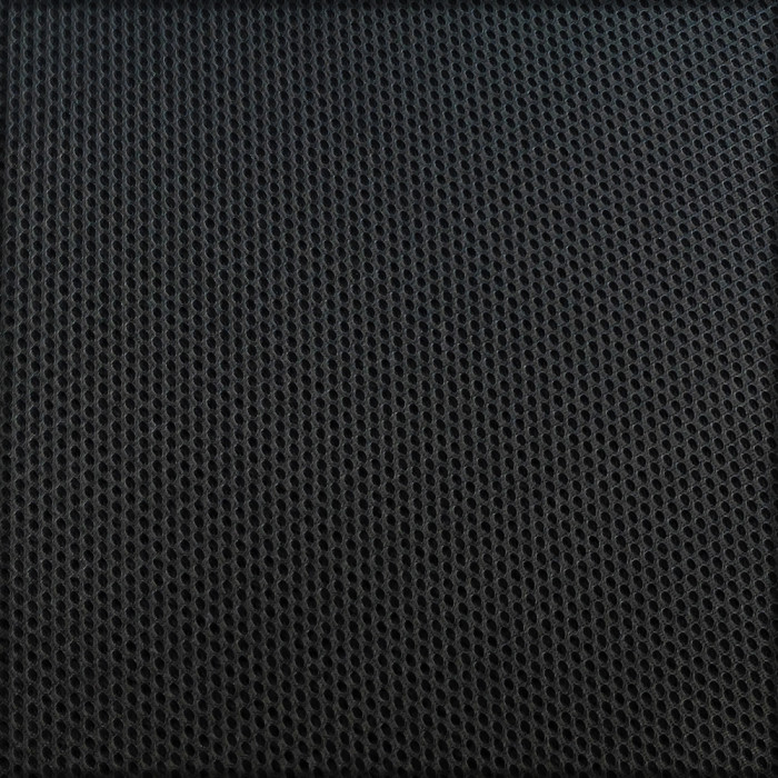 Игровой стол Мебель--24 GT-2310 + кресло компьютерное 103 чёрное, белый