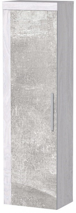 Гостиная модульная Леон. Комплект 2