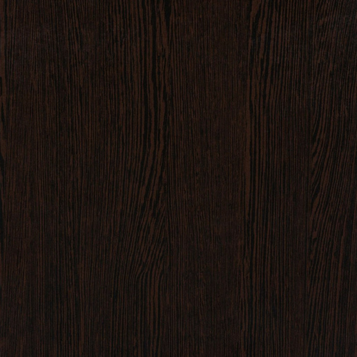 Кровать с ящиками 1600 + Шкаф 2-х створчатый Стандарт, цвет венге, ШхГхВ 163,5х203,5х70 + 90х52х200 см., сп.м. 1600х2000 мм., б/м, основание есть