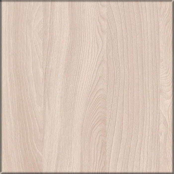 С-МД-СК9 Компоновка № 01, цвет ясень шимо светлый/ясень шимо тёмный, ШхГхВ 242х70х160 см., НЕ универсальная сборка