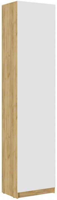 Роджина Пенал (Графит, Крафт золотой)