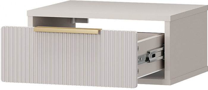 Тумбы "Пандора" (2 шт.)