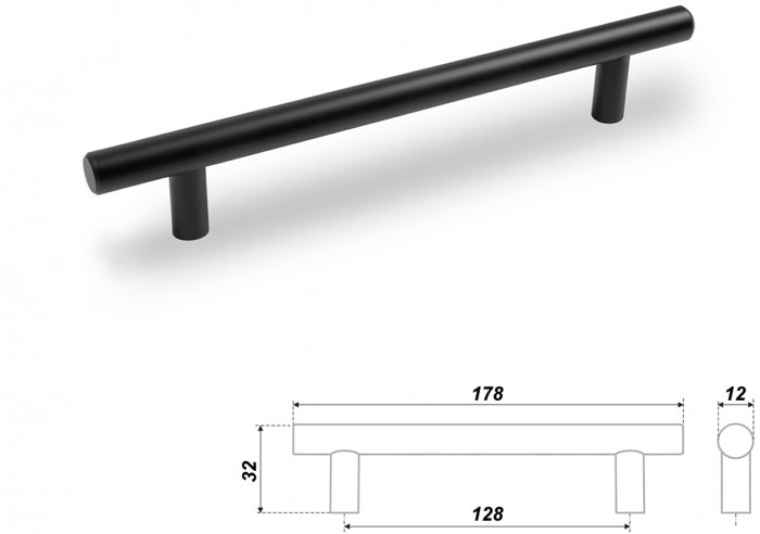 Стол обеденный раскладной с ящиком 6-02.120ТМдкт, дуб крафт табачный