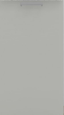 Ф-20-М Катрин (ШНУ 1000 М) МДФ циркон