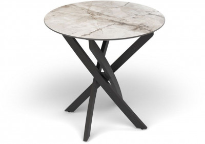 Стол Монако СМ-4