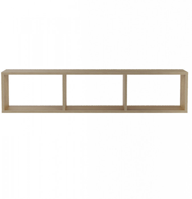 Гостиная "Вега Сапфир" (комплект 5)