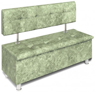 Диван Торонто МД 1250 Мохито