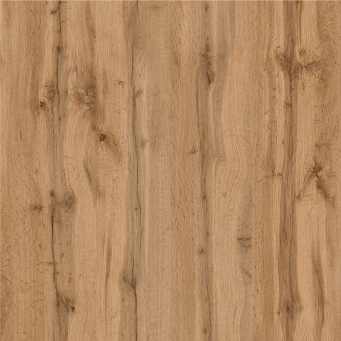 Вуди Компоновка № 23, белый премиум/дуб крафт золотой