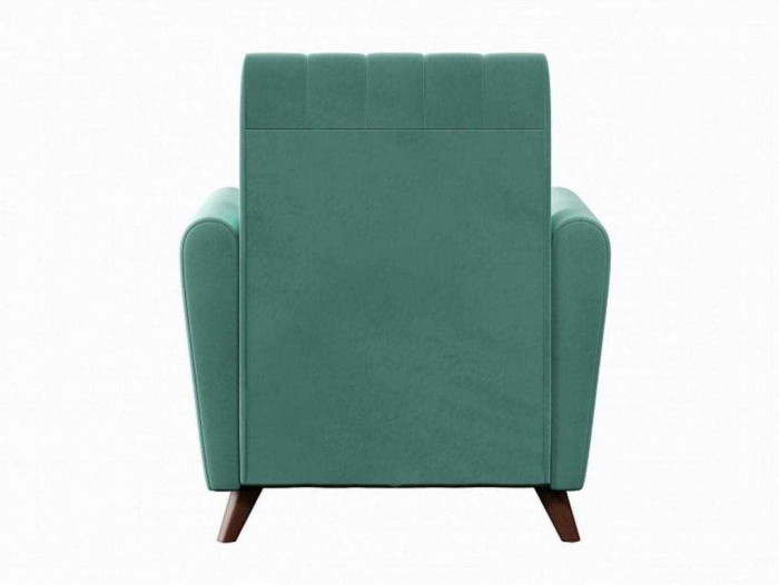 Кресло Монако 1КР Модель 002 Ультра Минт