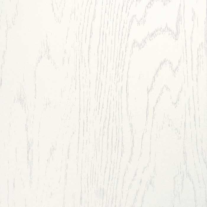 Ливерпуль Спальня № 5 Кровать 11.08ОСН + Тумба 08.146 + Полка 10.117 + Комод 10.103 + Полка 10.118, ясень ваниль/белый, 1600х2000 мм., б/м, орт. есть