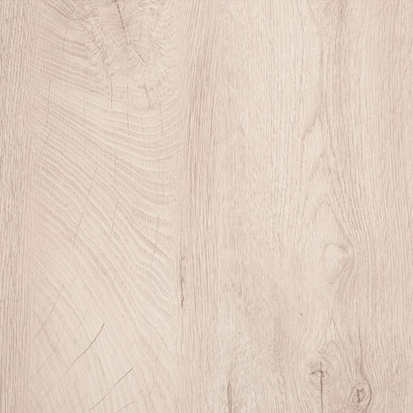 Муссон Кровать 11.28 + подъёмный ортопед + Тумба под ТВ Квадро 13.276, цвет белый/чёрный/дуб эндгрейн элегантный/кожзам белый, 1600х2000 мм., б/м