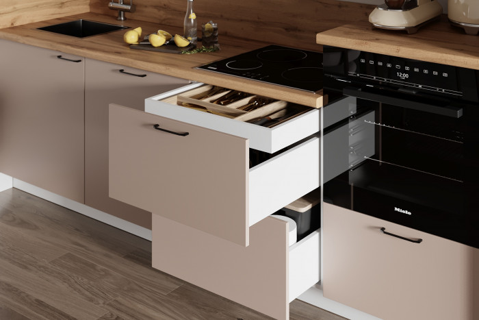 КГ 2100 Эмаль, Крем  Арника РМ в.5