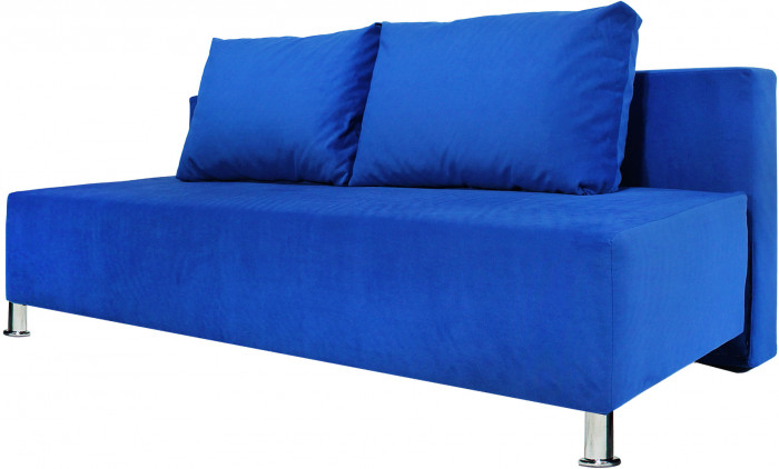 Диван Парма велюр