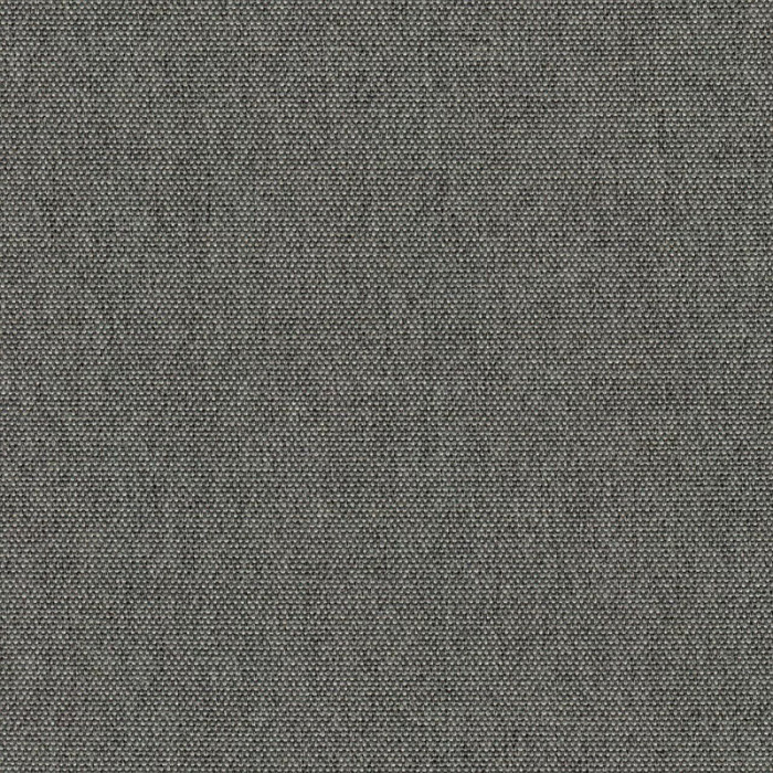 Банкетка 6-5113ТКсерая Жозефина-2, ткань серая, ШхГхВ 46х46х45 см., под сиденьем есть ниша