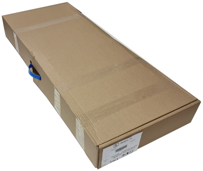 Три стула Мебель--24 Гольф-12 разборных, венге