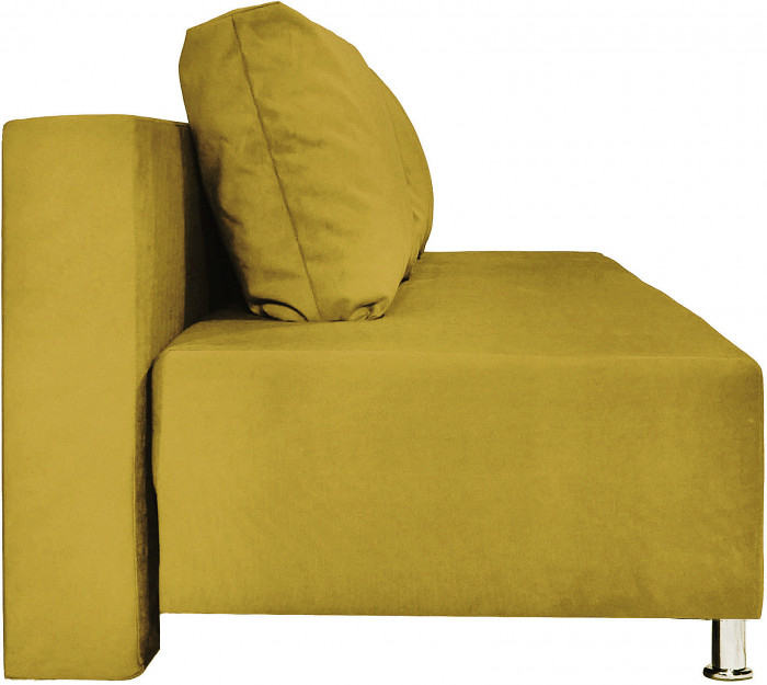 Диван Парма велюр