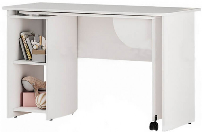 Стол письменный раздвижной Трио ПС-03