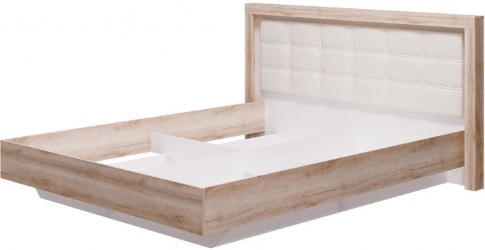 Спальня Люмен. Комплект 1