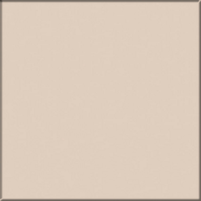 Два стола комп.Комфорт 12.71, гикори рокфорд натуральный/дымчатый зелёный/гикори рокфорд натур./сатин