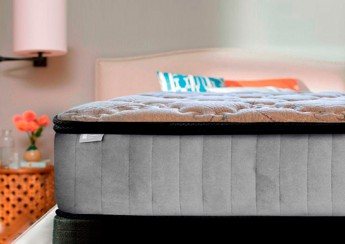 Матрас Luxor 180х200