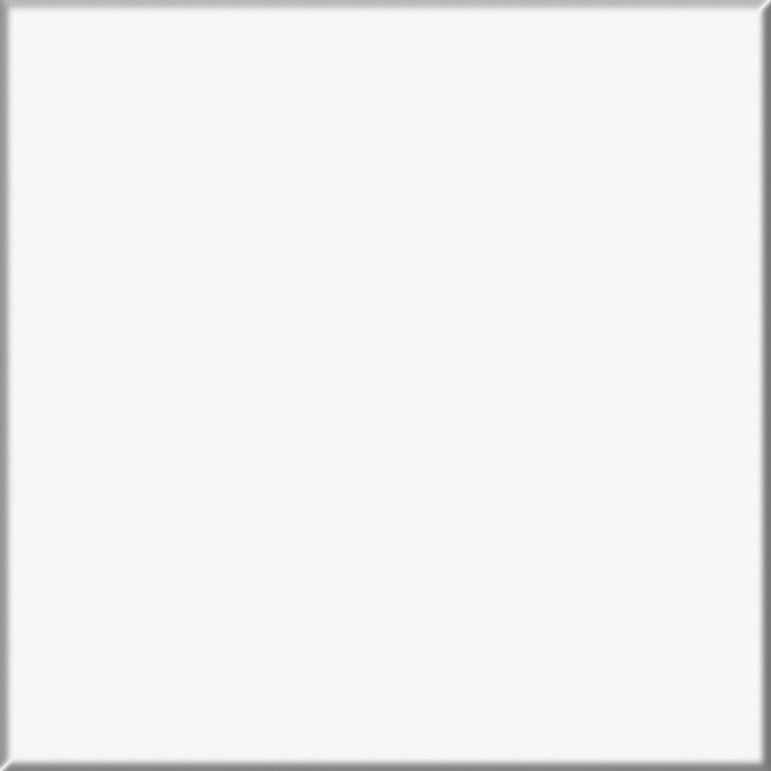 Валенсия Гостиная № 082, ЛДСП белый шагрень/МДФ белый шагрень