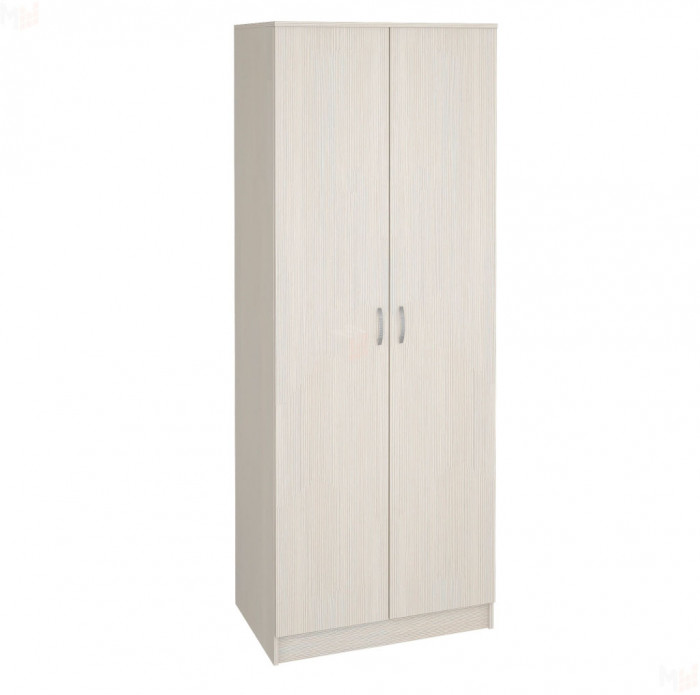 мс для спальни Ронда ШК-20 сосна карелия/сосна карелия