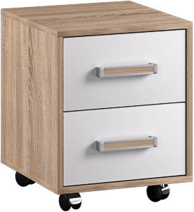 Бланка Тумба выкатная