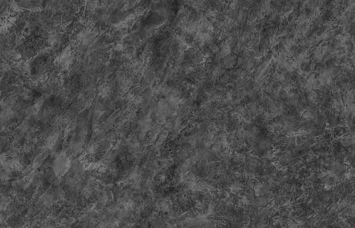 Кухня Сахара 2 м белый/холст грей (столешница кастилло темный)