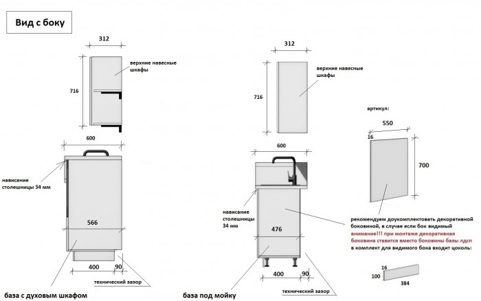 КГ 3000 ПВХ, Ежевика Арника РМ в.5