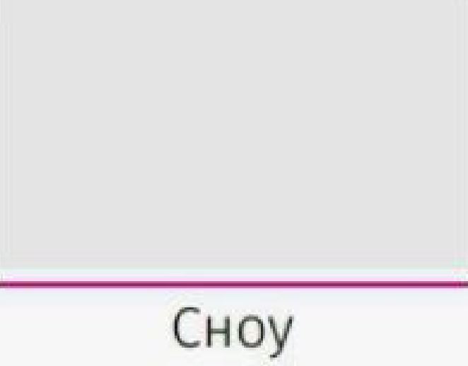 Ф-255 Катрин ( ШВС 920х800) МДФ софт вайт