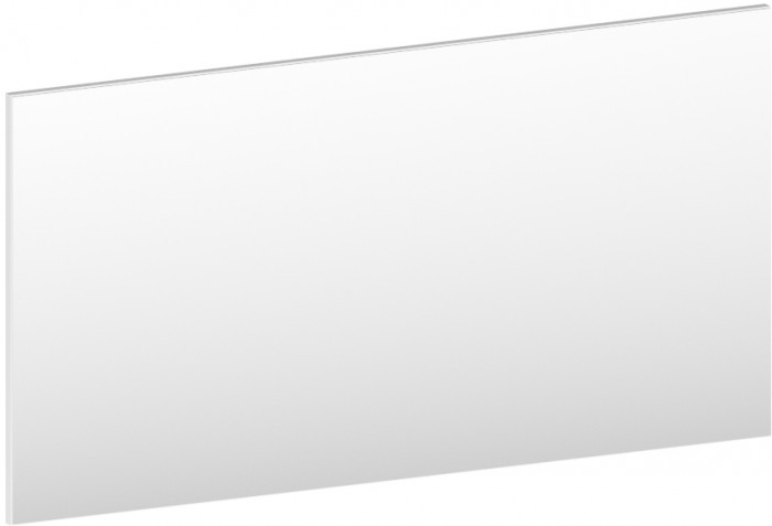 Модульная Прихожая Нао, набор №5, Графит/Графит, Дуб вотан, Simple 27