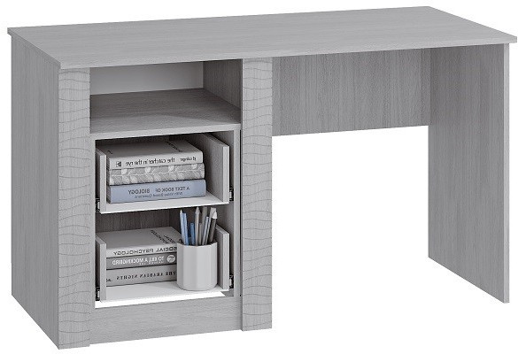 Стол письменный Монако ПС-06