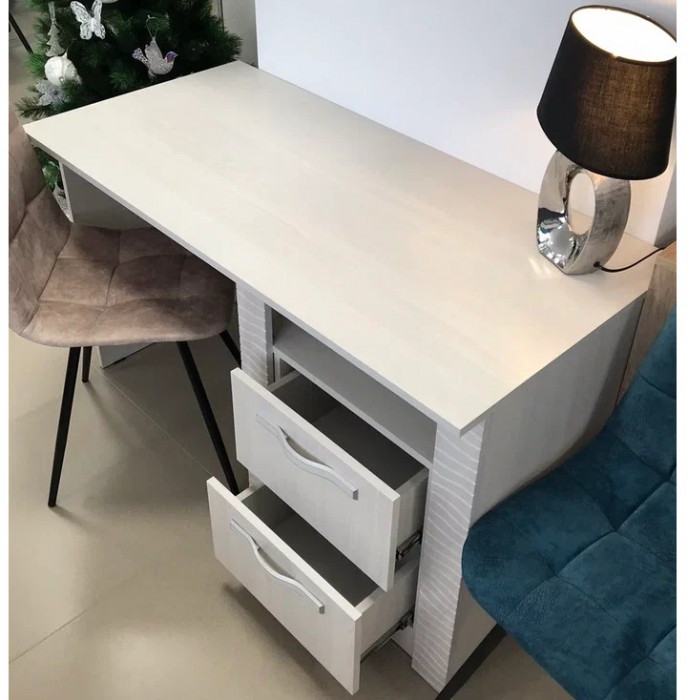 Стол письменный Монако ПС-06