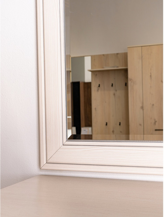 Зеркало настенное Венеция 07