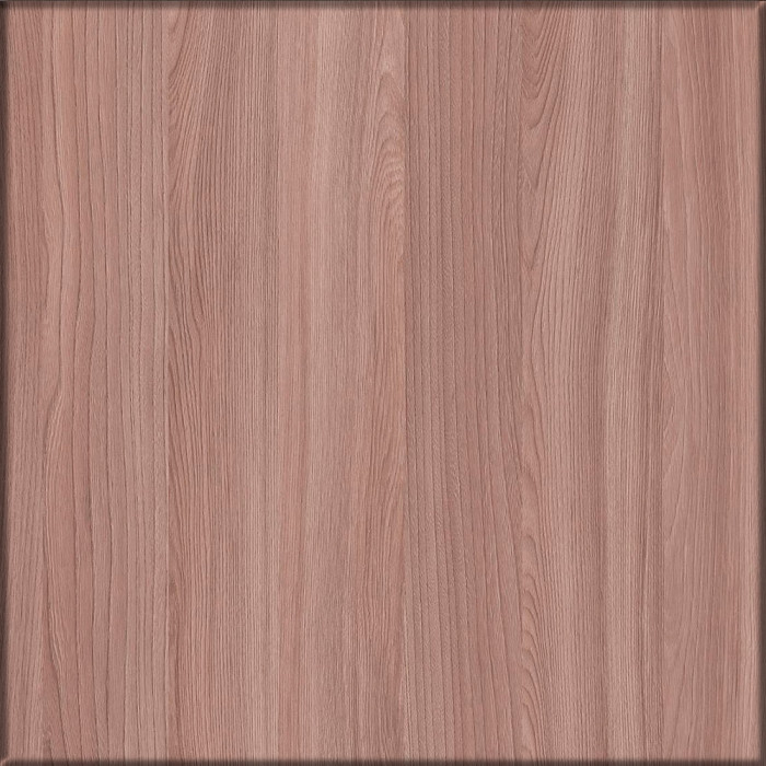 Три Пенала С-МД-СК9П к компьютерному столу С-МД-СК9, цвет ясень шимо светлый/ясень шимо тёмный, ШхГхВ 129х45х160 см., универсальная сборка