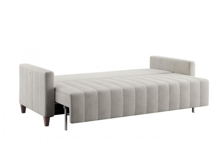 Диван-кровать Марк Модель 054 Ультра Дав